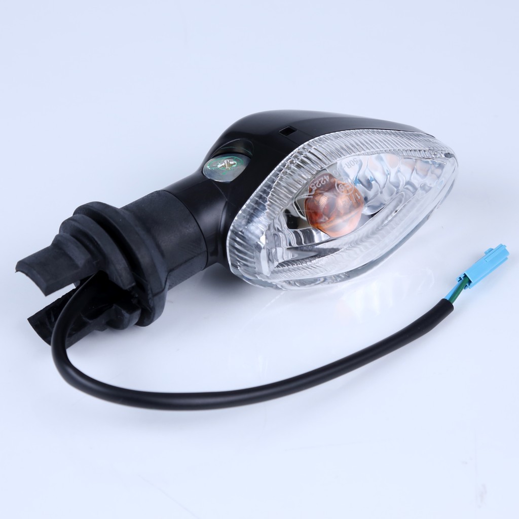 Pisca Dianteiro Direito Cg Titan Fan 150 160 2014 A 2024 Cb 250f Twister 2016 a 2018 original em Oferta na Shopee