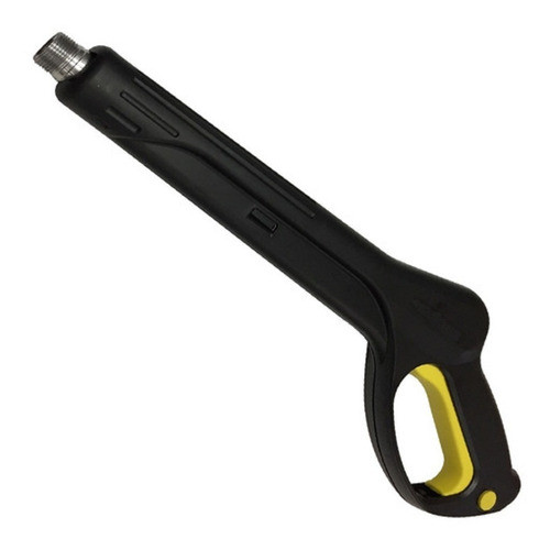 Pistola Gatilho Karcher Profissional Hd585 Hd5/12 Original