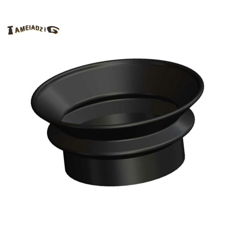 Oculares Telescópio: Onde Comprar | BuscaProdutos