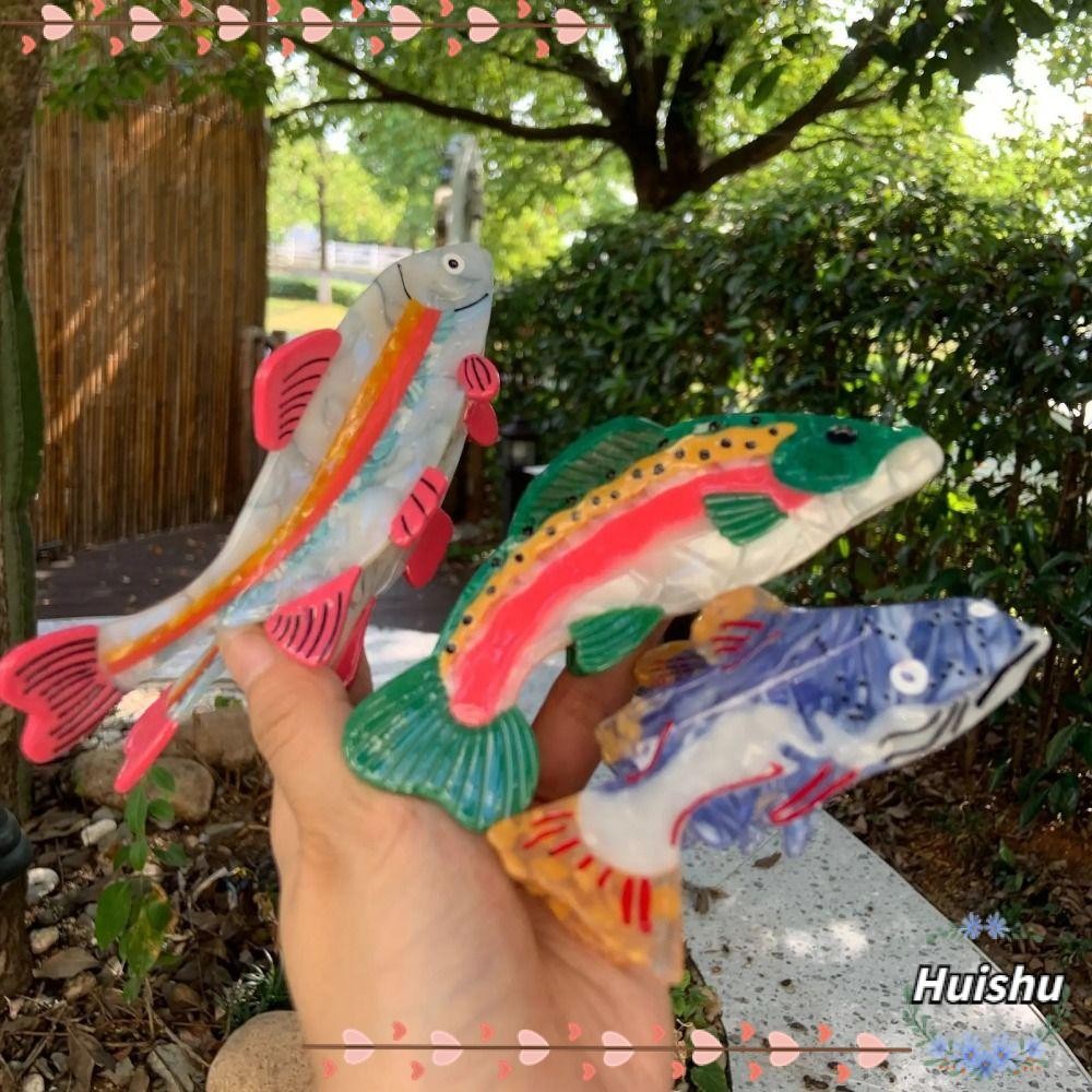 Peixes Coloridos Desenho: Onde Comprar | BuscaProdutos