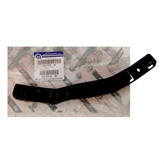 Guia Direita Parachoque Dianteiro Toro 2016 2017 2018 Mopar em Oferta na Shopee