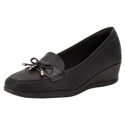 Sapato Feminino Anabela Modare 7392104