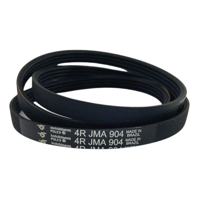 Correia Tanquinho Suggar Lavamax/Lavamatic Eco 10/12/13/15 KG 4jma904 4pje904 Original em Oferta na Shopee