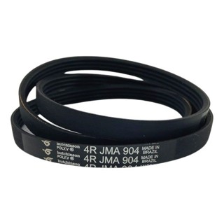 Correia Tanquinho Suggar Lavamax/Lavamatic Eco 10/12/13/15 KG 4jma904 4pje904 Original em Oferta na Shopee