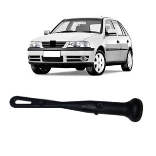 Pino Puxador Encosto Banco Fox 2004 05 06 07 08 10 Original em Oferta na Shopee