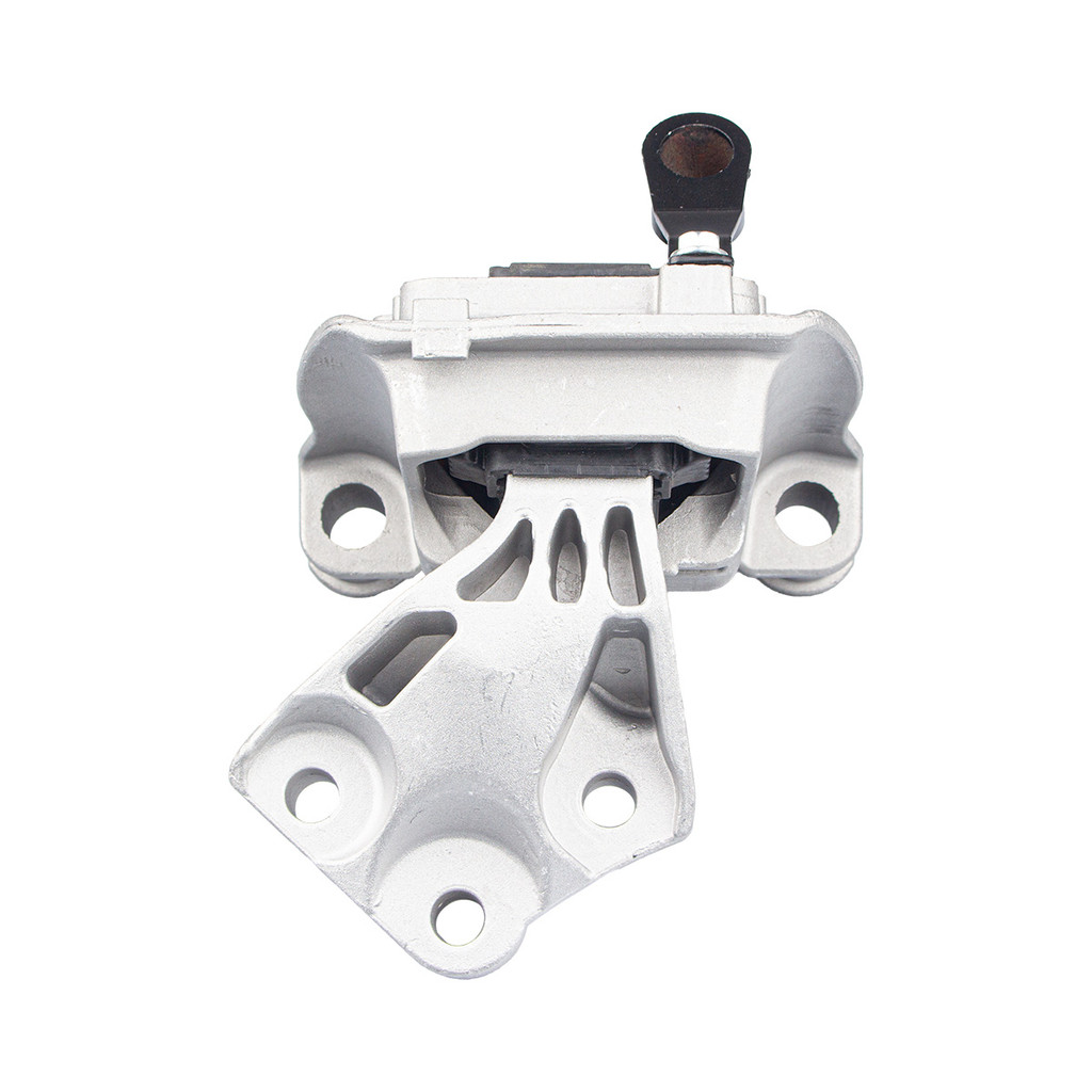 Coxim do Motor Lado Direito Ford Ecosport 1.5 12V 2018 A 2021 — imagem 2 de 2