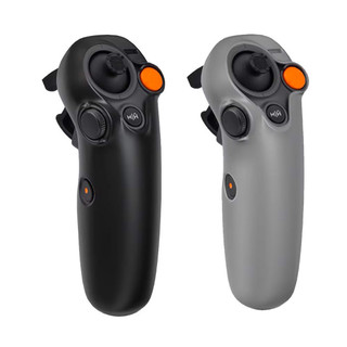 Capa de Silicone para DJI RC Motion 3 Neo Avata Mini 4 PRO