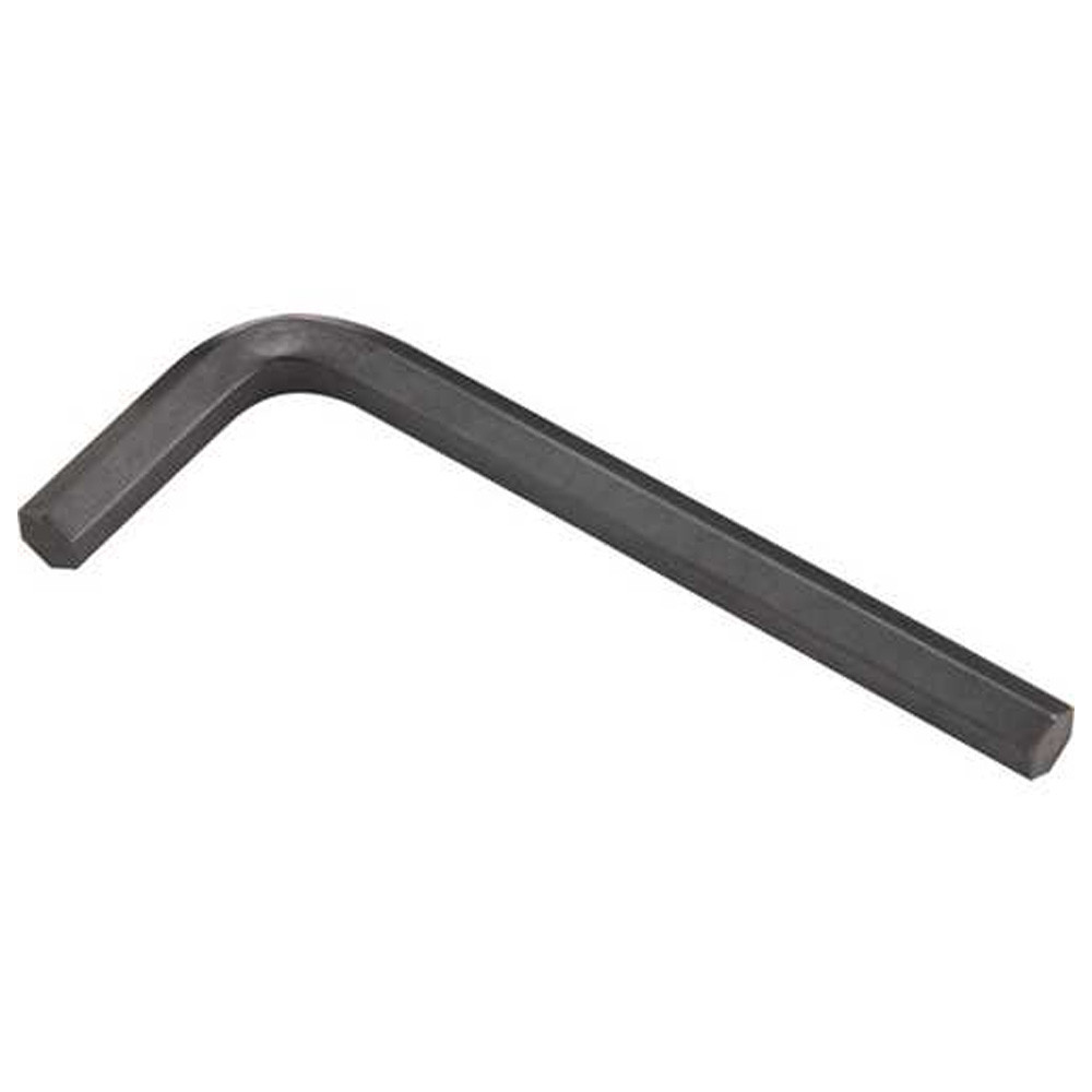 Chave Allen Hexagonal 2,5mm Vonder em Oferta na Shopee