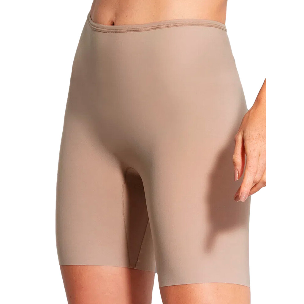 Bermuda Hope 31800 em Oferta na Shopee