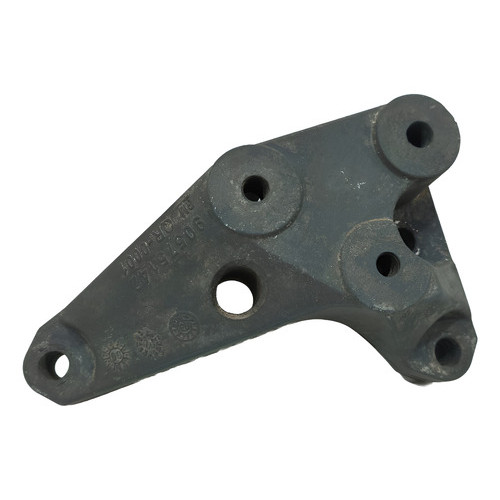 Suporte Coxim Cambio Gm Astra 2003/2011 2.0 90575142