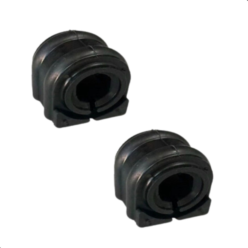 Bucha da Barra Estabilizadora Sonata 2012 2013 2014 20mm em Oferta na Shopee