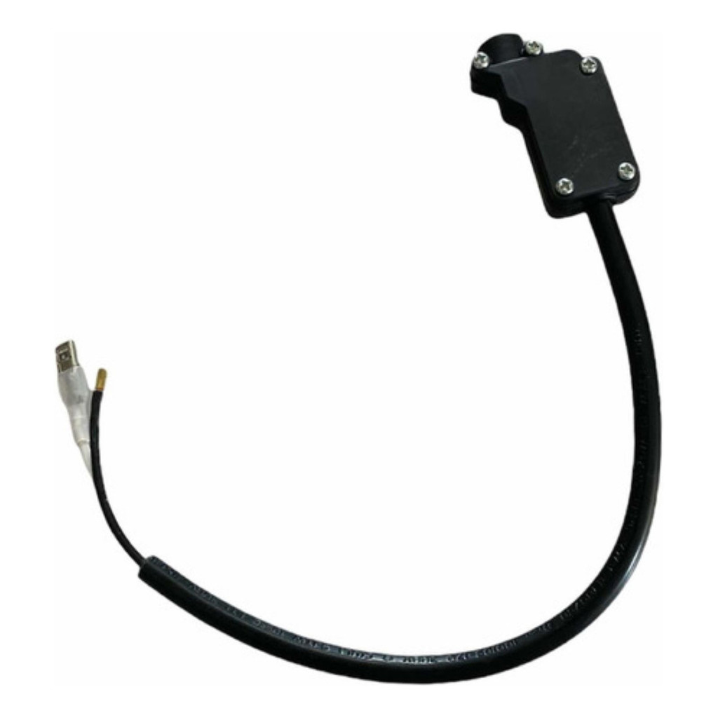 Kit Micro Chave Switch Lavadora Wap Ousada Plus 2200