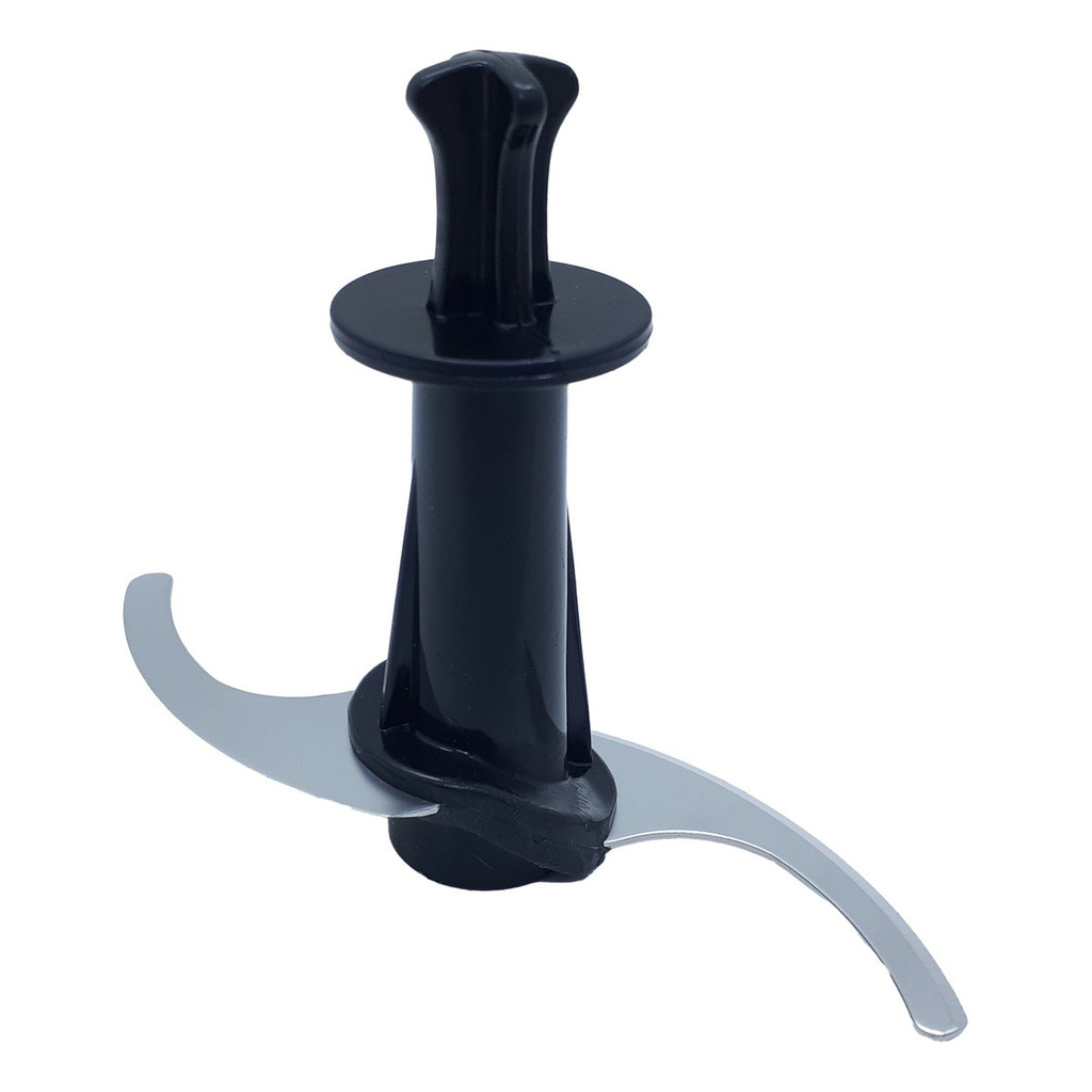 O que é Torradeira Black+decker? Guia e Onde Comprar | BuscaProdutos