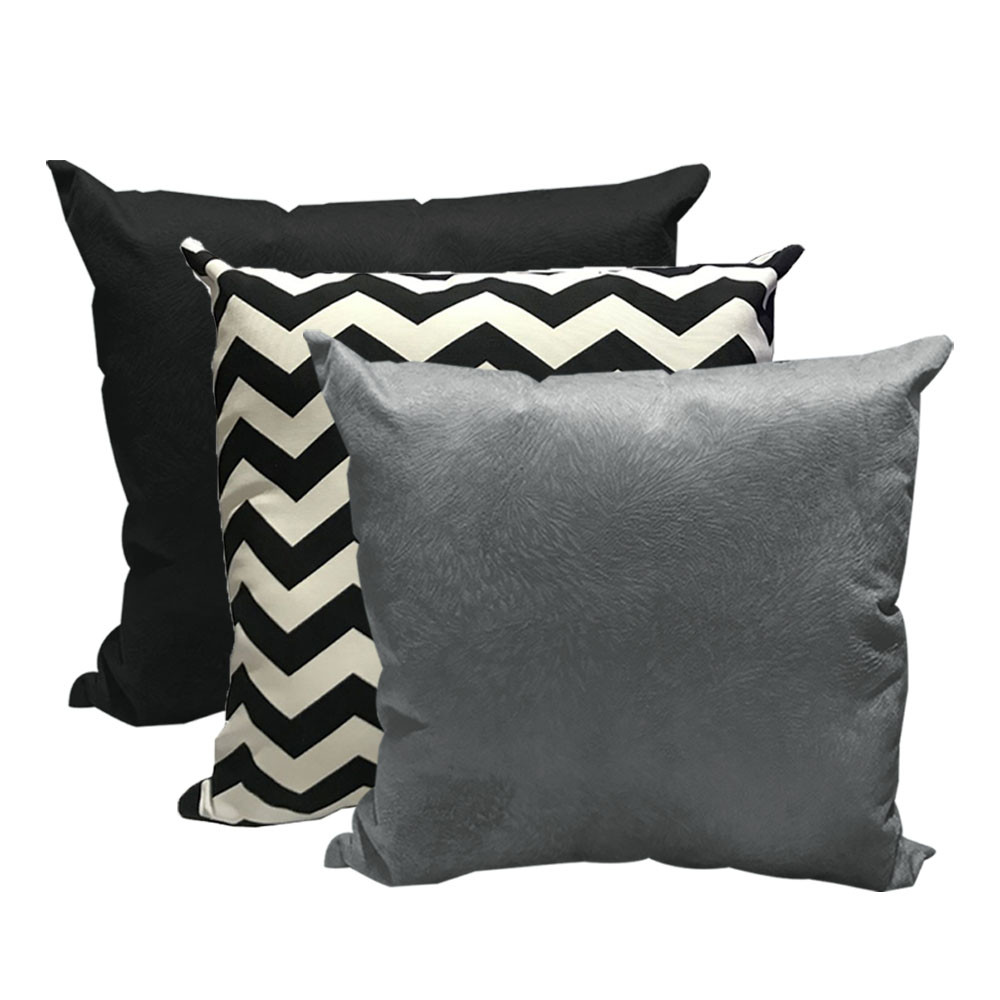 Dominic Decor: Guia Completo e Onde Comprar | BuscaProdutos