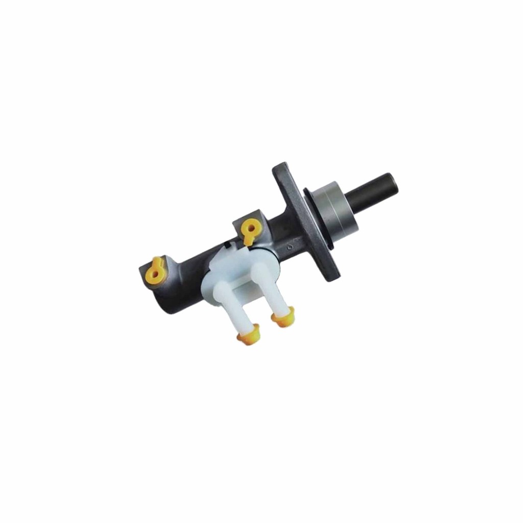 Cilindro Mestre Freio Lifan Foison 1.3 16v