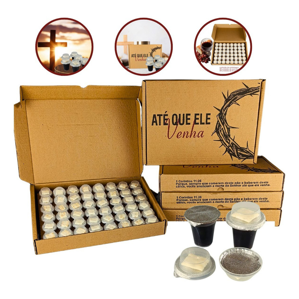 Suco Aurora de Uva: Onde Comprar | BuscaProdutos