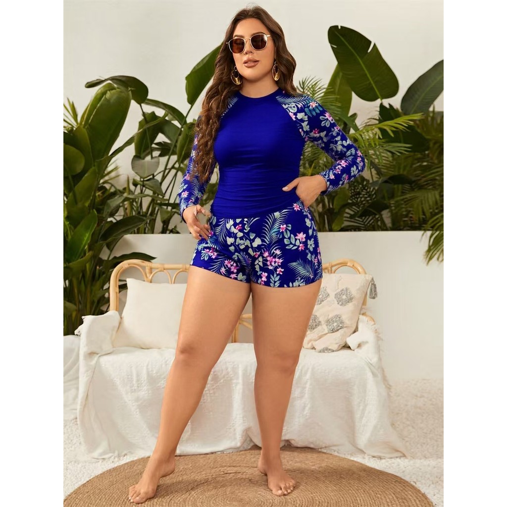 O que é Conjunto Surf? Guia e Onde Comprar | BuscaProdutos