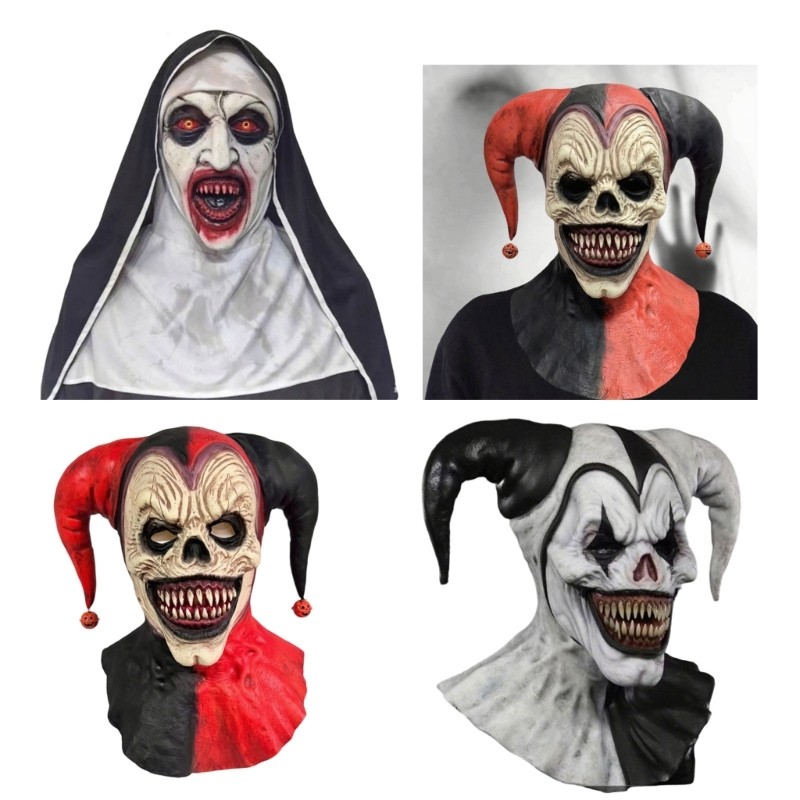 Brincadeira de Halloween: Onde Comprar | BuscaProdutos