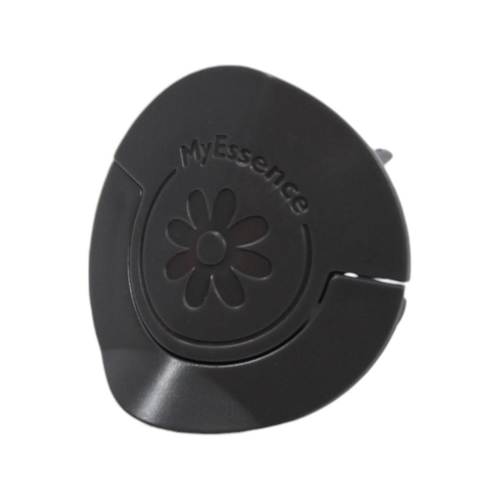 Capa Essencia P/ Vaporizador Philips Walita Ste3170 Original