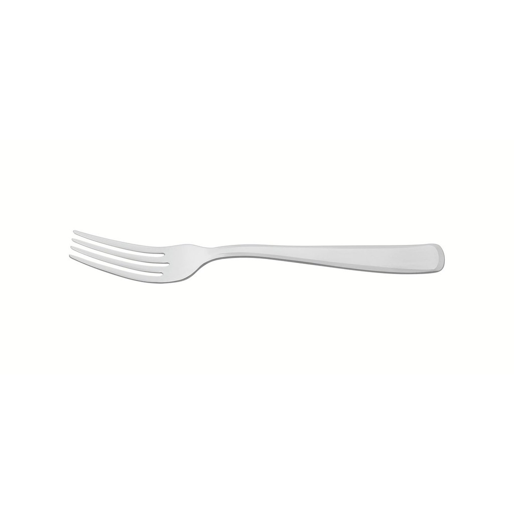 Garfo para Peixe Tramontina Pacific em Aço Inox Tramontina