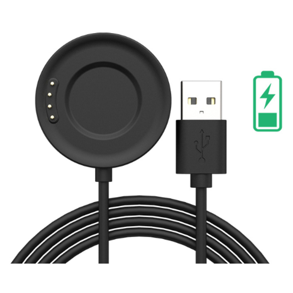 Relógio Smartwatch Amazfit Stratos 3: Onde Comprar | BuscaProdutos