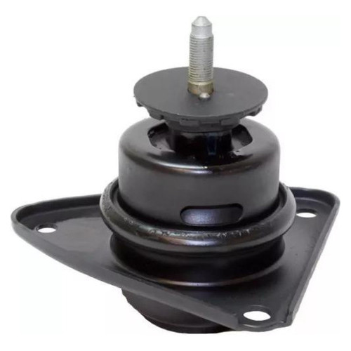 Coxim Hidraulico Direito Motor Hyundai I30 / Kia Cerato