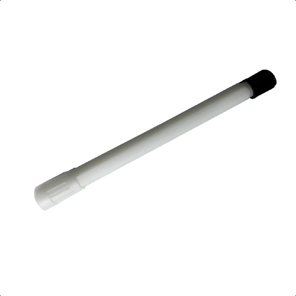 Prolongador Extensão Nylon P Encher Pneu Caminhao Onibus 115