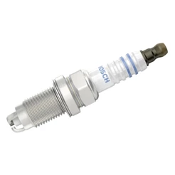 Vela Ignicao Fox Gol G3 G4 Polo Golf A3 Unidade