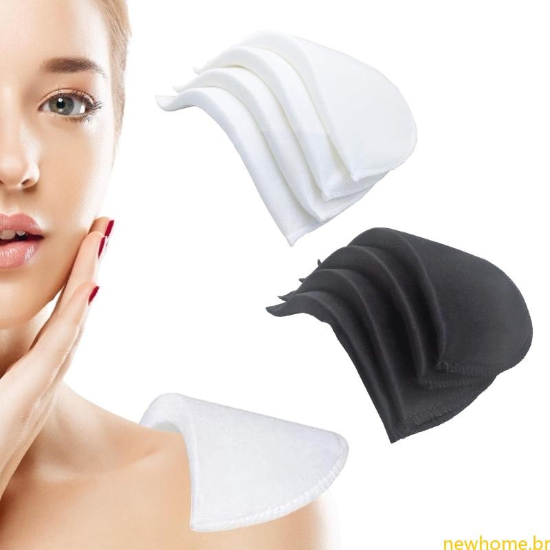 Nova Costura Almofada Ombro Roupas Para Terno Casaco Jaquetas em Oferta na Shopee