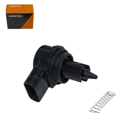 Sensor Atuador Marcha Lenta Nmax 160 2017 2018 2019 2020 2021