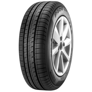 Pneu Pirelli Aro 14 P400 Evo 185/70R14 88T em Oferta na Shopee