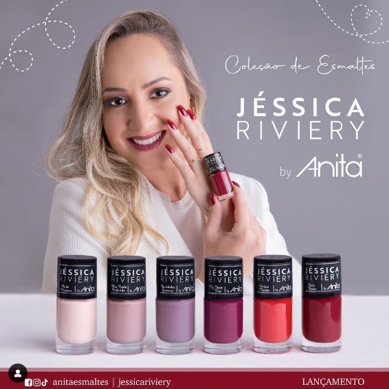 Unhas 2022: Guia Completo e Onde Comprar | BuscaProdutos