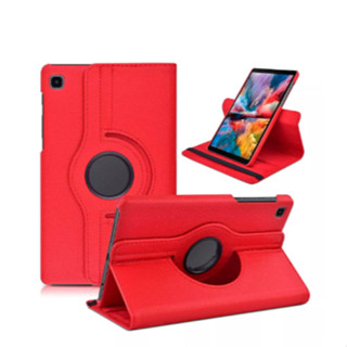 Capa Giratória Para Tablet Galaxy Tab A7 Lite 8.7 T225 T220 em Oferta na Shopee