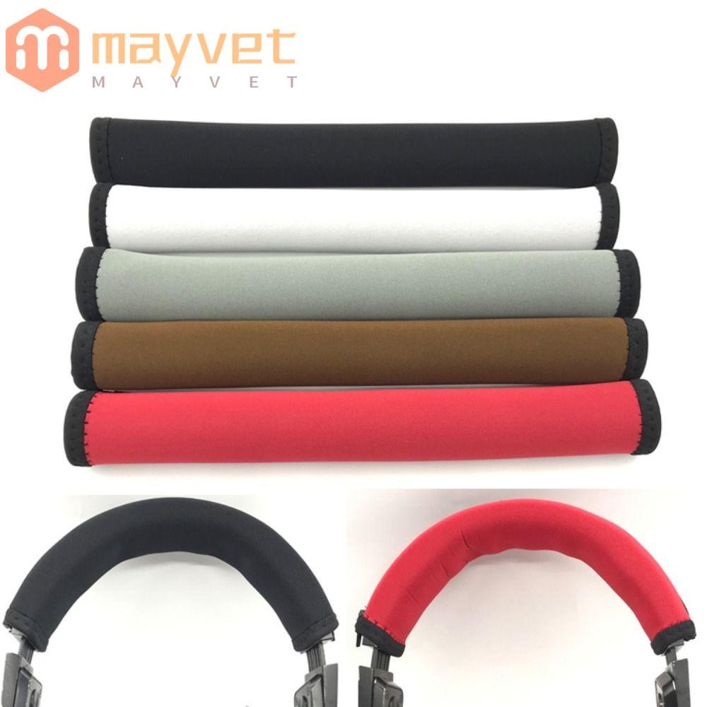 Ath M70x Audio Technica: Onde Comprar | BuscaProdutos