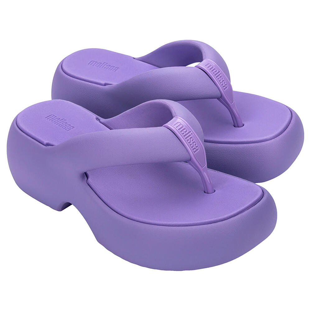 Imagem Melissa Free Fuzzy Platform 35875