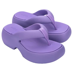 Melissa Free Fuzzy Platform 35875