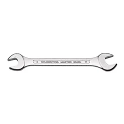 Chave Combinada Fixa 10x11mm Tramontina