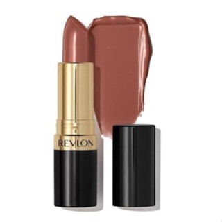 Batom Revlon Super Lustrous 671 milk em Oferta na Shopee