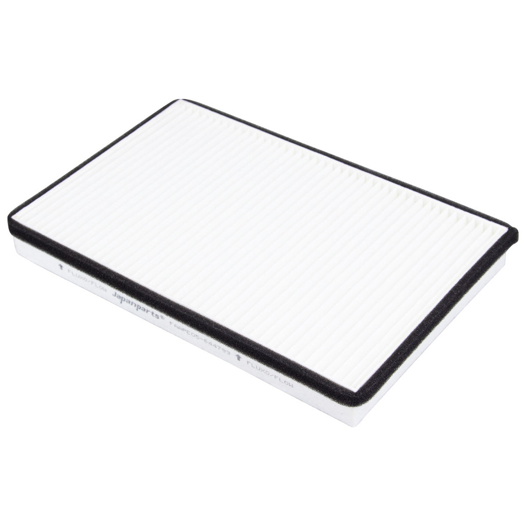 Filtro de cabine ar condicionado Peugeot 405 1.8 1992 A 1995/ 405 2.0 16V 1994 A 1998/ Volvo 850 2.3 Gasolina 93 A 96