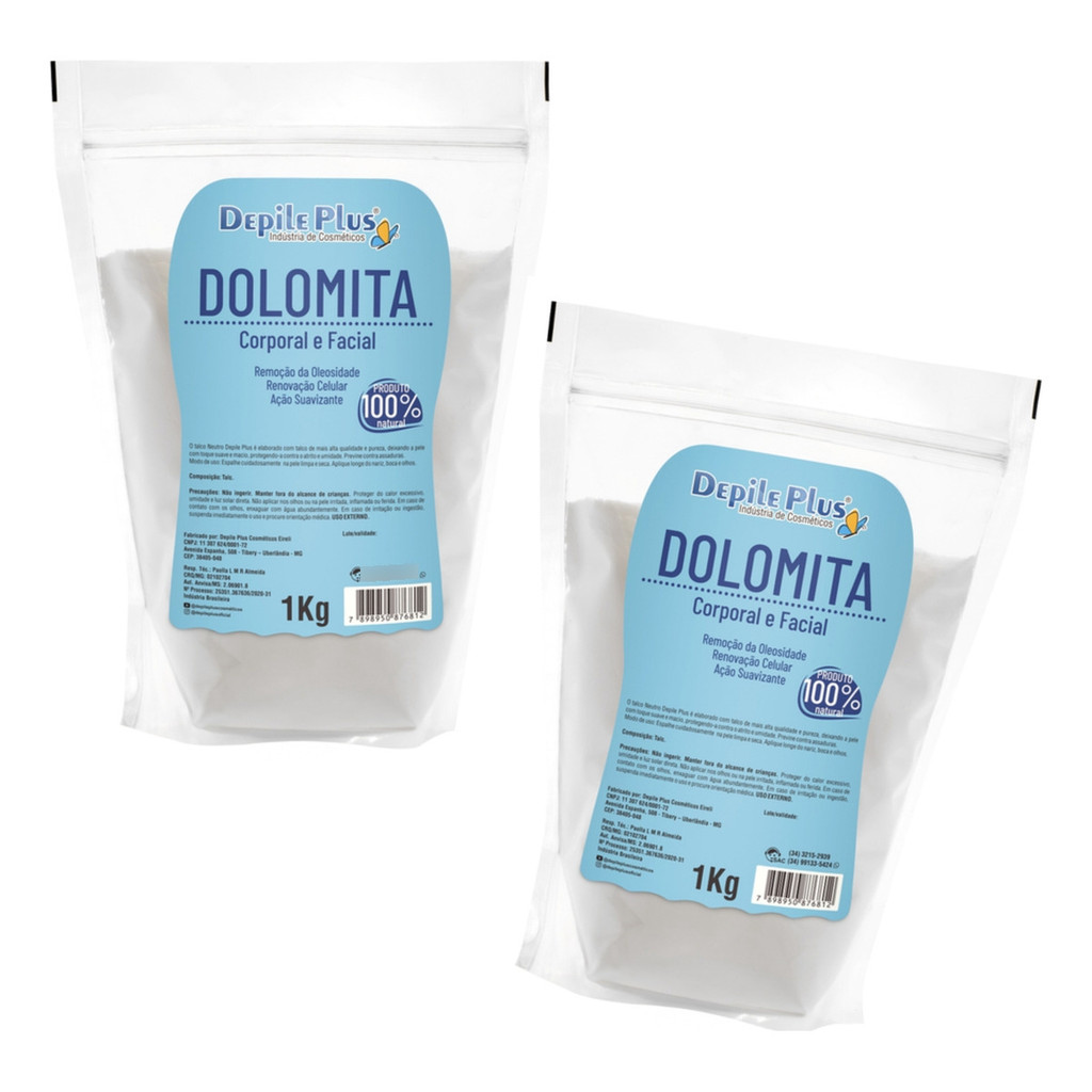 O que é Pezinho 2kg? Guia e Onde Comprar | BuscaProdutos