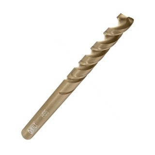 Broca de aço rápido para metal 3/16" - Gold Ferrous - Dewalt em Oferta na Shopee