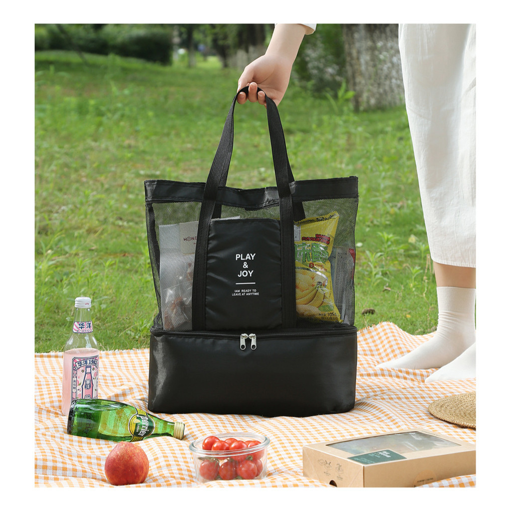 Cozinha Verona: Guia Completo e Onde Comprar | BuscaProdutos