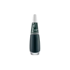 Esmalte Impala Coleção A Cor Da Moda Unha Bordado Perolado