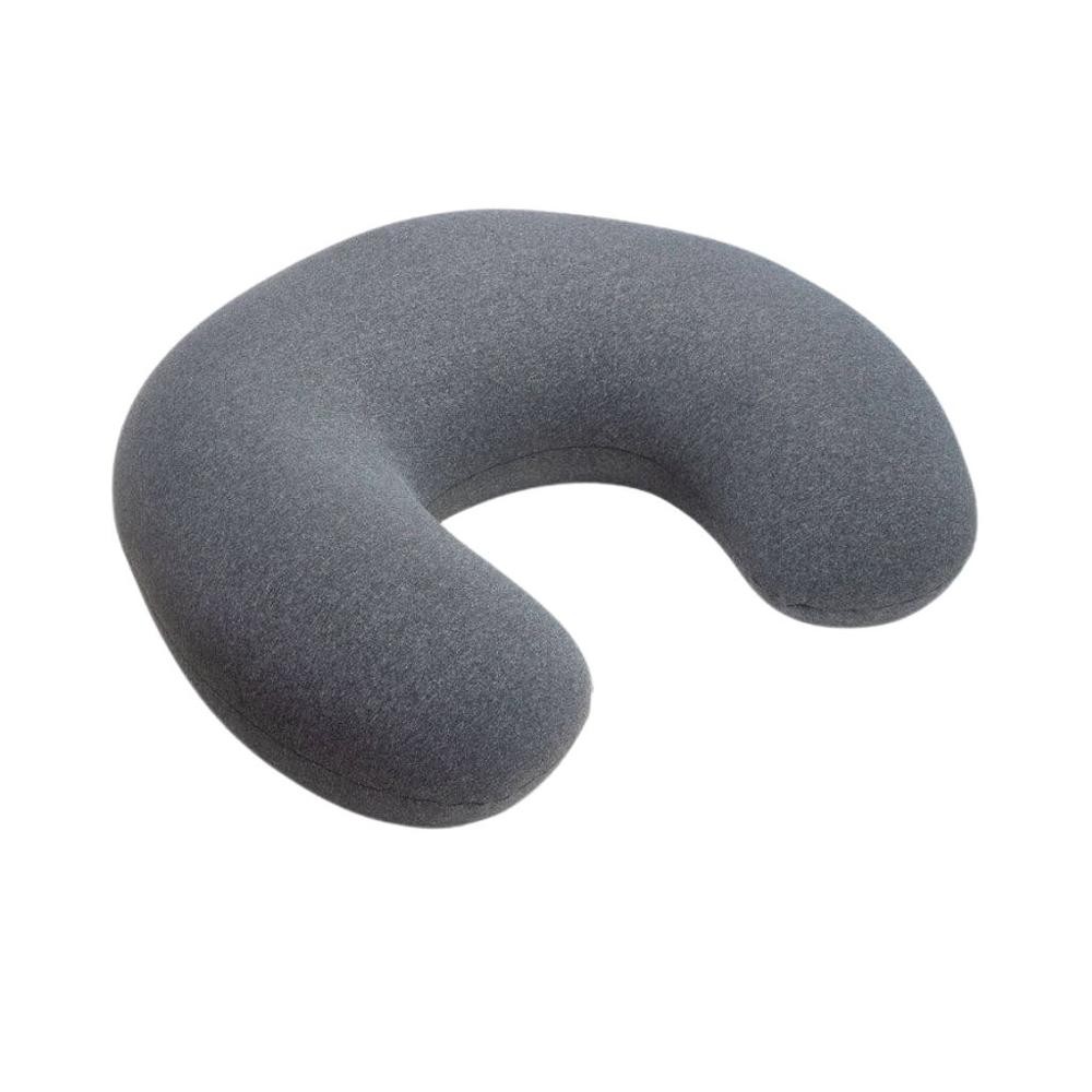 Almofada De Amamentação - Silver Mamma