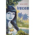 Livro Série Bom Livro Iracema de Jose de Alencar 7283672
