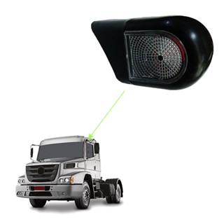 Lanterna Teto Caminhão Mercedes Benz 1618 1935 - GF Lanternas  (6888207856) em Oferta na Shopee