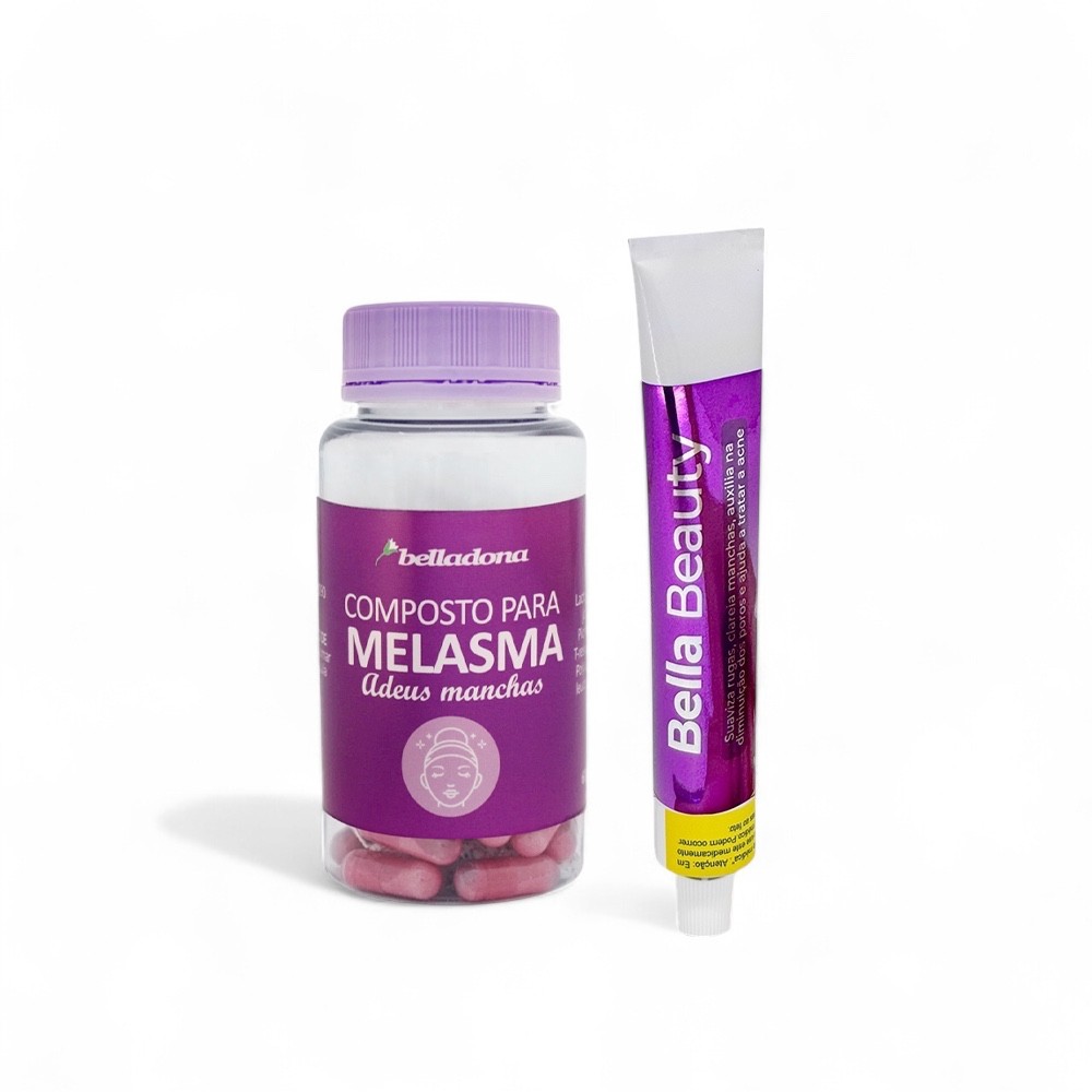 Antioxidante Oral: Onde Comprar | BuscaProdutos