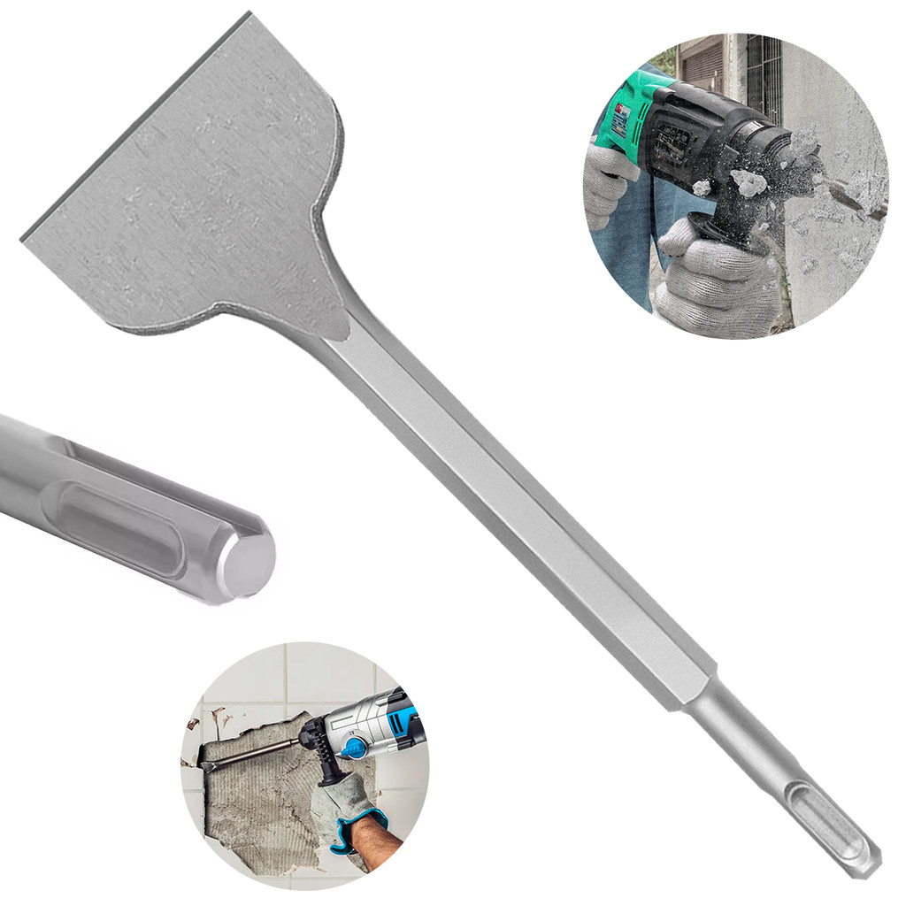 Pá para Martelete: Onde Comprar | BuscaProdutos