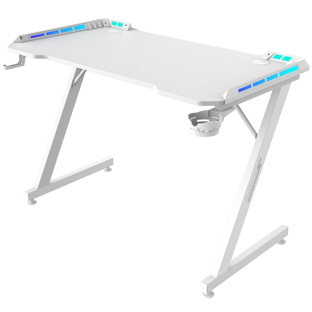 Superframe Headset: Onde Comprar | BuscaProdutos