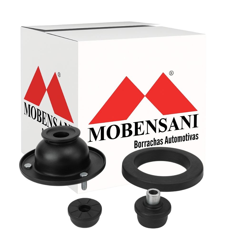 COXIM AMORTECEDOR MITSUBISHI L200 TRITON PAJERO DAKAR em Oferta na Shopee